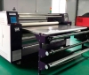 Oil roller Sublimation P