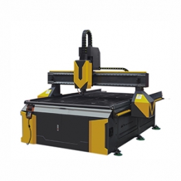 Mini Advertising Word Engraving Machine
