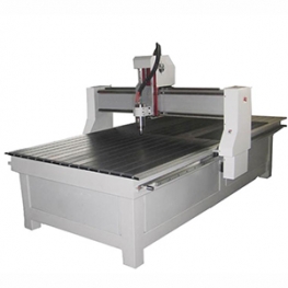 Acrylic Advertising Engraving Machine 