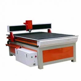 Advertising Engraving Machine