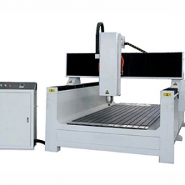 Styrofoam Foam Engraving Machine
