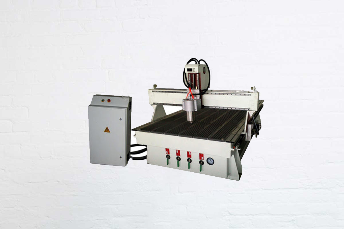 Advertisement engraving machine acrylic board commonly used