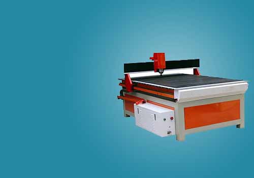 Engraving Machine