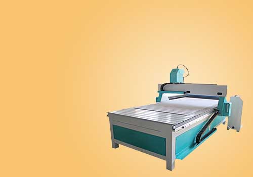 Engraving Machine