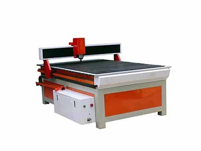 Advertising Engraving Ma