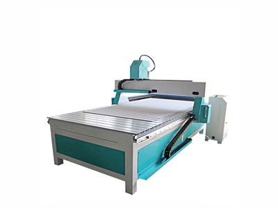 Woodworking Engraving Ma